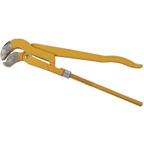 Benson Pijpentang 2 inch