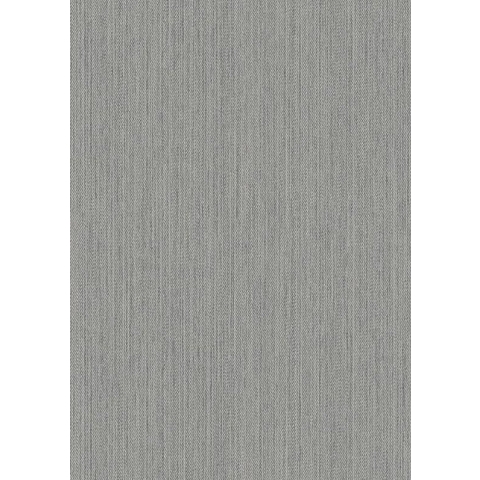 Noordwand Topchic Vliesbehang Uni Blauw 68728