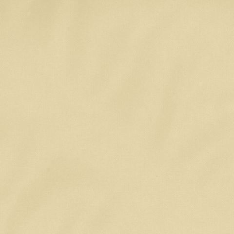 Dutch Wallcoverings Vliesbehang Uni Crème 7355-1