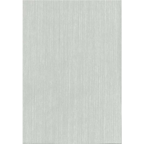 Noordwand Vliesbehang Uni Crème 68637