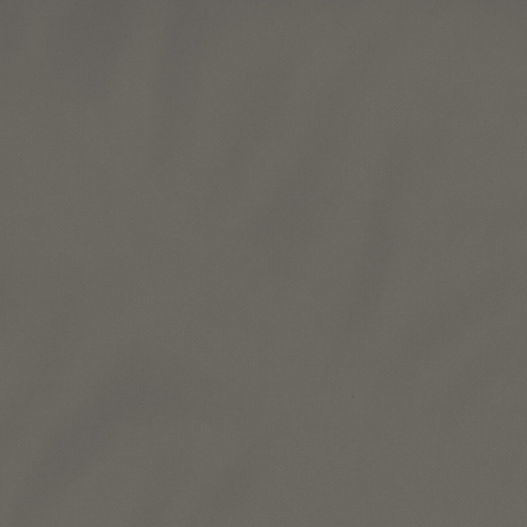 Dutch Wallcoverings Vliesbehang Uni Bruin 7355-4