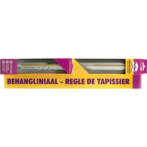 Perfax Behangliniaal