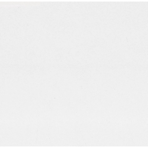 Dutch Wallcoverings Vliesbehang Uni Wit 371-23