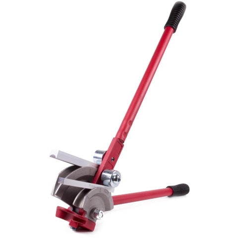 Benson Pijpenbuiger 15-22 mm Heavy Duty