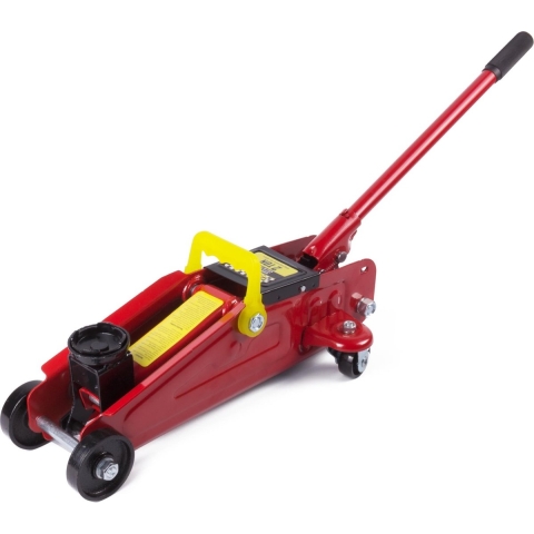 Benson Verrijdbare Garagekrik 2000 kg