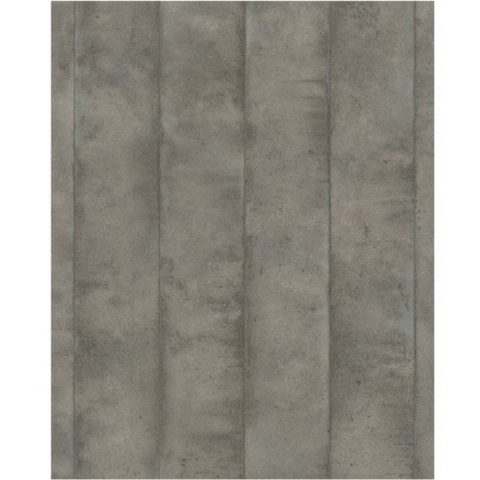 Noordwand Assorti Vliesbehang Betonlook Bruin 68760