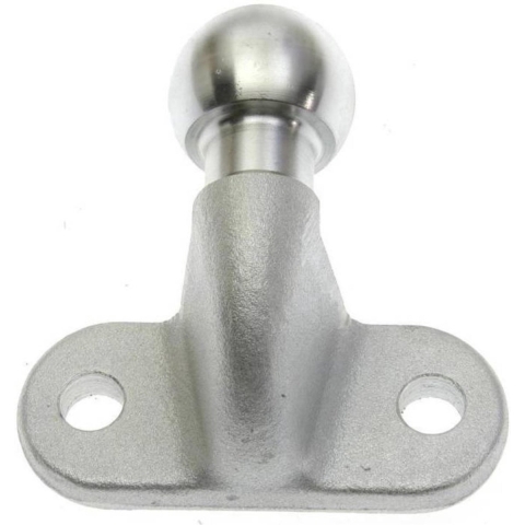 Benson Trekhaak Kogelbout Haaks