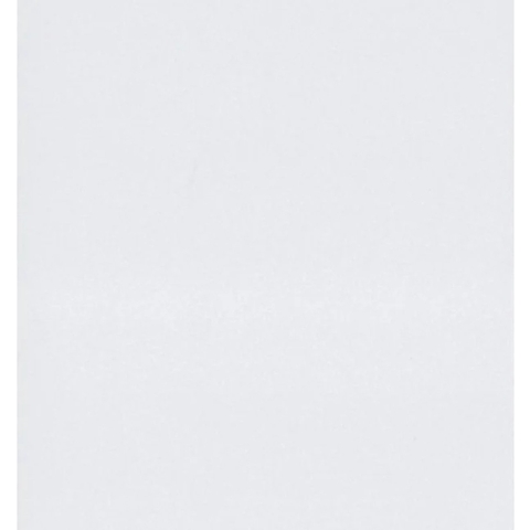 Dutch Wallcoverings Inspiration Vliesbehang Uni Lichtblauw 371-36