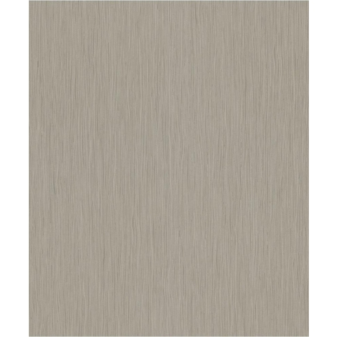 Dutch Wallcoverings Vliesbehang Uni Bruin 56511