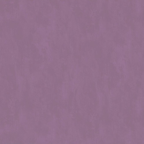 Dutch Wallcoverings Vliesbehang Uni Grijs 7364-10