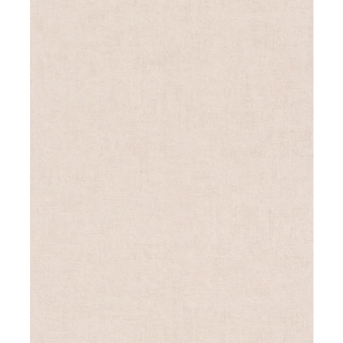 Rasch Modern Surfaces Vliesbehang Betonlook Crème 489811