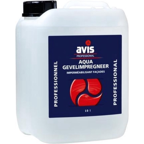 Avis Aqua Gevelimpregneer