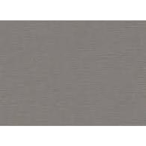 Rasch Kalahari Vliesbehang Uni Grijs 448627