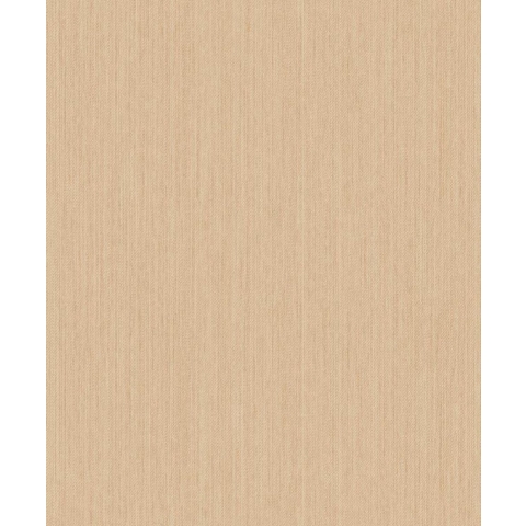 Noordwand Topchic Vliesbehang Uni Beige 68729