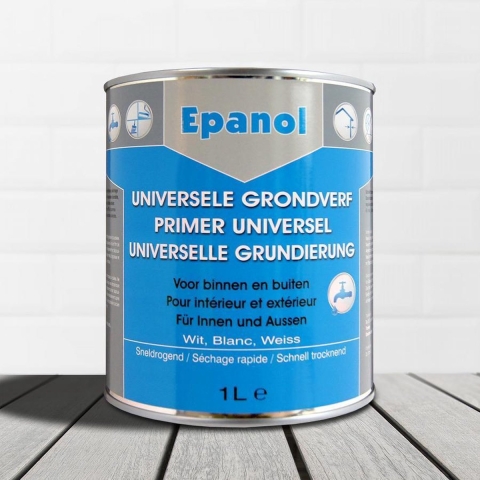 Epanol universele grondverf WB