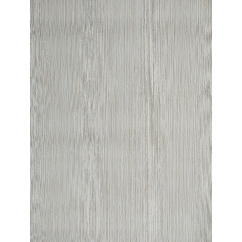 Dutch Wallcoverings Vliesbehang Uni Beige 13112-20