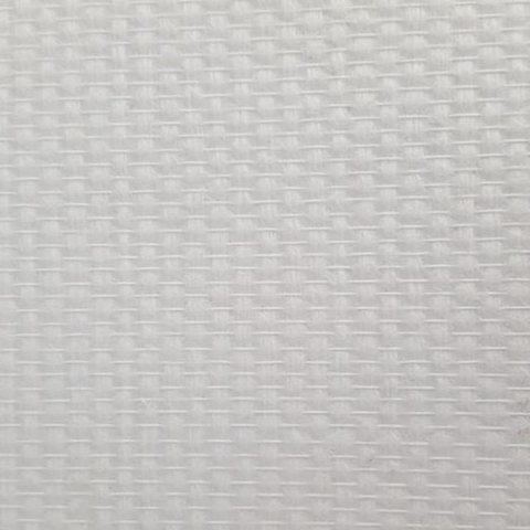 Fitex Glasweefselbehang Fijne Ruit 81502