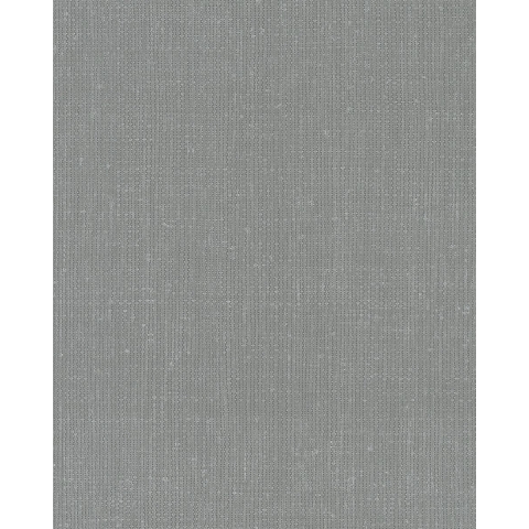 Noordwand Topchic Vliesbehang Uni Grijs 6748-90