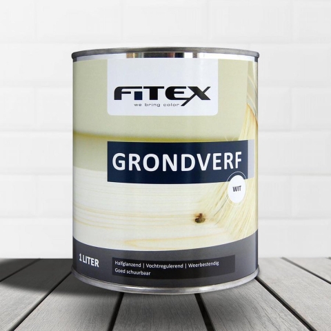 Fitex-Grondverf-Ral 7016 Antracietgrijs