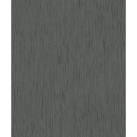 Dutch Wallcoverings Vliesbehang Uni Bruin 56508