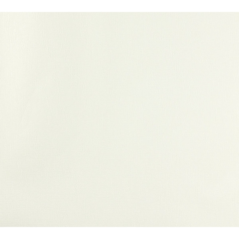 Dutch Wallcoverings Vliesbehang Uni Wit 7332-0