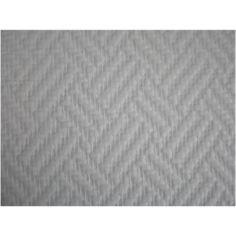 Fitex Glasweefselbehang Traanplaat