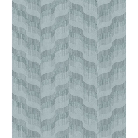 Noordwand Assorti Vliesbehang Abstracte Golven ON3202