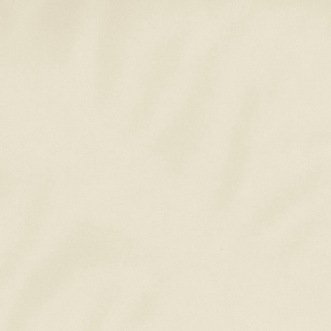 Dutch Wallcoverings Vliesbehang Uni Wit 7355-0