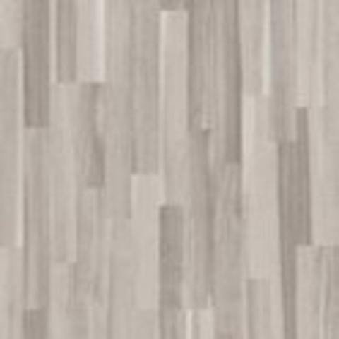 Parador Laminaat Basic 200 Acasia Grijs