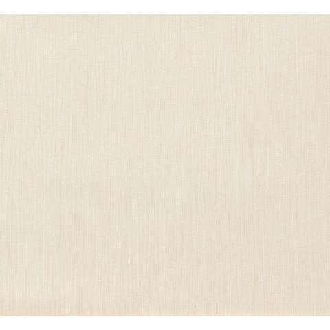 Dutch Wallcoverings Vliesbehang Uni Bèige 56504