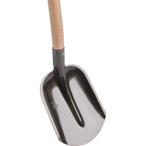 Talen Tools Bats Grijs Gehard 110 cm