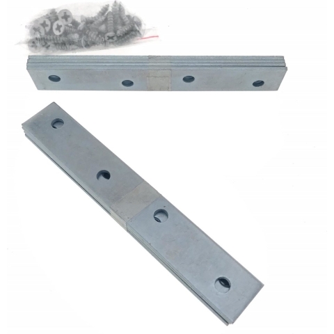 Kettingzaag op benzine