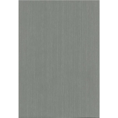 Noordwand Vliesbehang Uni Grijs 68638