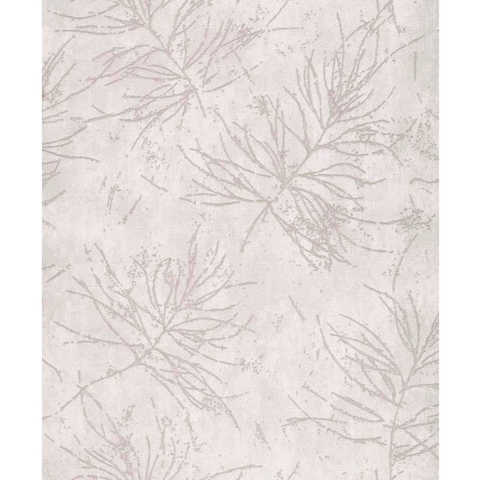 Noordwand Infinity Vliesbehang Takken Wit IF2001