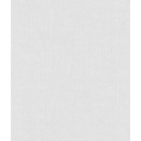 Dutch Wallcoverings Vliesbehang Uni Crème 02506-20