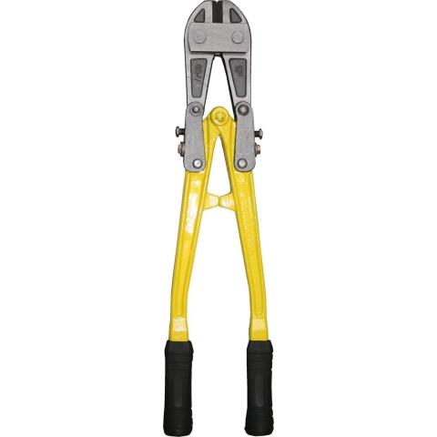 Hofftech Betonschaar Heavy Duty 18 inch (45 cm)