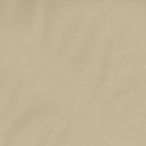 Dutch Wallcoverings Vliesbehang Uni Bèige 7355-2