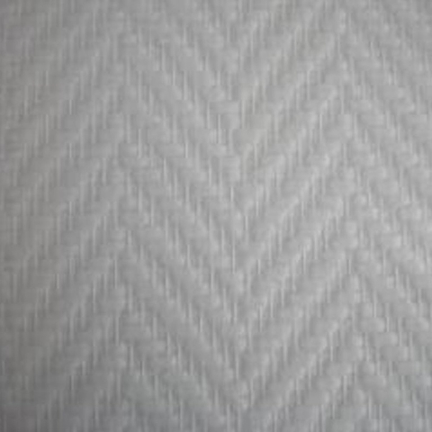 Fitex Glasweefselbehang Standaard Visgraat 81713