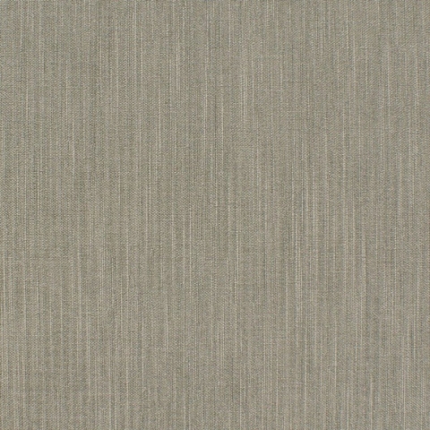 Noordwand Topchic Vliesbehang Uni Bruin 68659