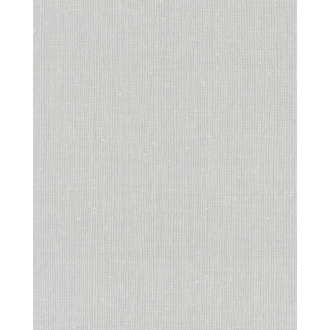 Noordwand Topchic Vliesbehang Uni Grijs 6748-50