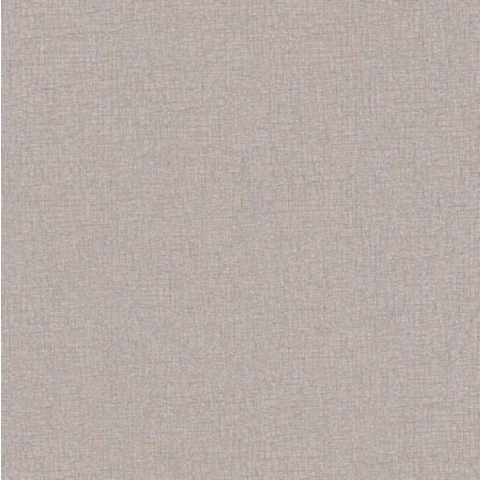 Noordwand Infinity Vliesbehang Uni Grijs IF1004