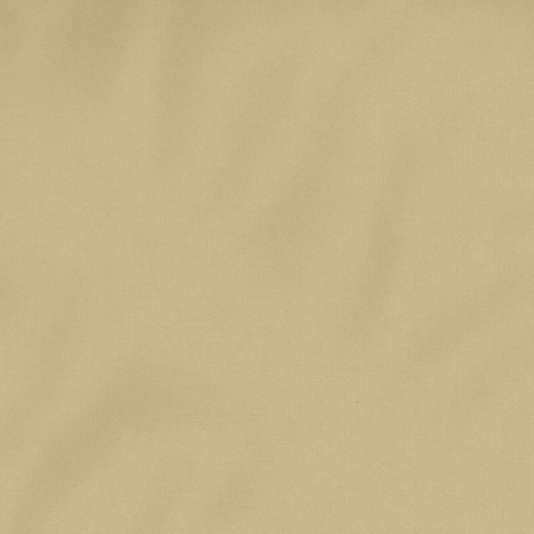 Dutch Wallcoverings Vliesbehang Uni Bèige 7355-3