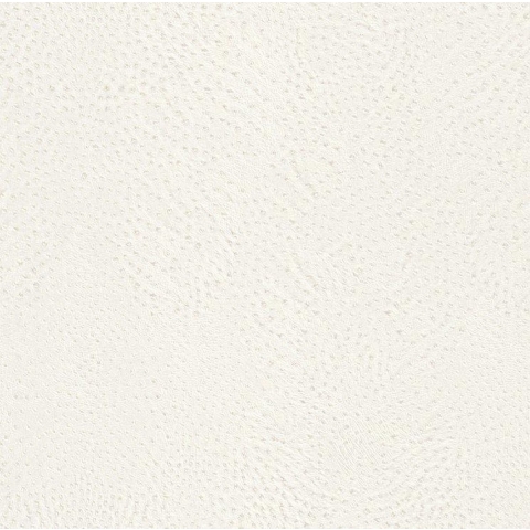 Rasch African Queen Vliesbehang Struisvogel Crème 423655