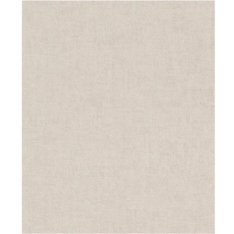 Rasch Modern Surfaces Vliesbehang Uni Beige 489828