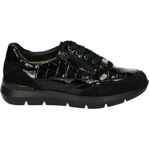 Hassia 0-301355 wijdte h