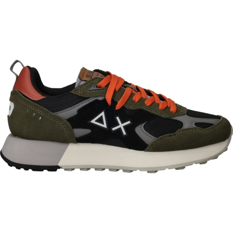 SUN68 Z45116 jaki outdoor