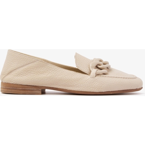 VIA VAI 58065-01-239