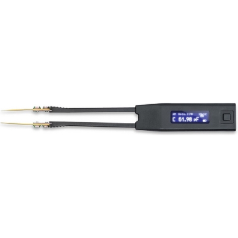 Ideal Tek ST-5S-BT2 Probe 1 stuk(s)