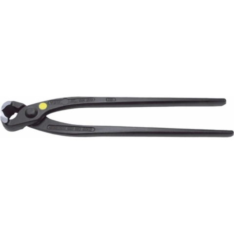 VBW 87510010 Moniertang 250 mm 1 stuk(s)