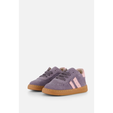 Shoesme Bn25w002 sneakers